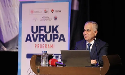 E-katalog sistemi hizmette