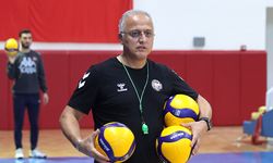 Efeler, Cizre'ye hazırlanıyor