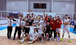 Efeler’den kritik galibiyet