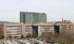 HSK’nın Gaziantep Kararnamesi… İşte Gaziantep Adliyesi’ne gelenler ve gidenler