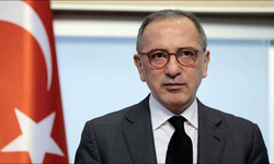 Fatih Altaylı hakkında tahliye kararı