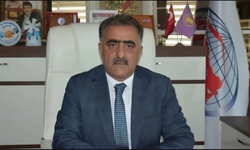 Emlakta ibre tersine döndü