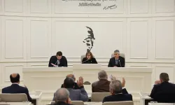 Şahin'den Gaziantep’e özel merkez