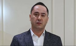 Şehitkamil meclisi noterlik makamı mı?