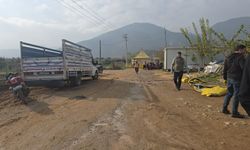 Yok mu bu kadınları koruyacak sistem?