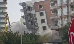 Facianın eşiğinden dönüldü