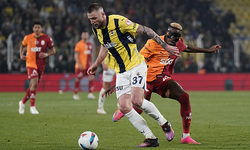 Fenerbahçe-Galatasaray Canlı İzle: Şifresiz, Taraftarium24, Justin TV, beIN Sports Alternatif İzleme Seçenekleri