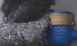 Gaziantep Donacak: GASKİ’den Dikkat Çeken Uyarı