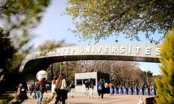 GAÜN yükselişe geçiyor