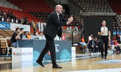 Gaziantep hak ettiği yere ulaşacak