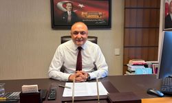 Gaziantep’i ilgilendiren hastalık mecliste