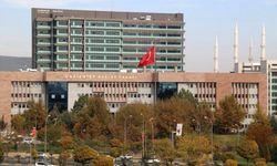 Gece kulübündeki cinayette karar çıkmadı