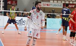 Gençlikspor, Gebze virajında