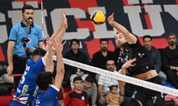 Gençlikspor üzdü 0-3