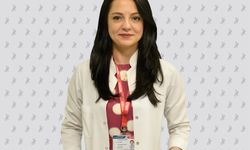 Gripte erken dönem uyarısı