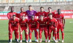 Grup ve rakipler bugün belli oluyor