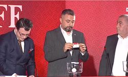 GAZİANTEP FK CEHENNEM GRUBUNA DÜŞTÜ