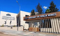 Gül isminin kaldırılmasını istedi