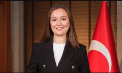 Gülşah Durbay'ın adını ölümsüz kılalım