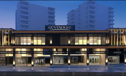 Güvenoğlu'nun açıklaması anlaşılamadı