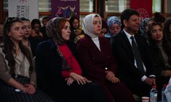 Habercilikte yeni dönem