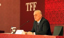 Hacıosmanoğlu, sert konuştu