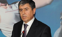 Hasan Sever tutuklandı