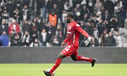 Hatalardan ders çıkarmalıyız