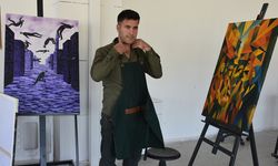 Hayatını değiştiren uygulama