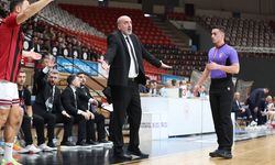 Hepsiyle gurur duyuyorum