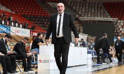 Her maçın hikayesi farklı