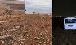 Hırsızların kurnazlığına bak