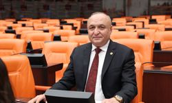 İcra dosyaları 25 milyonu buldu