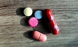 SGK’dan milyonları ilgilendiren ilaç kararı