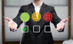 İşletme Maliyetlerini Artırmadan Müşteri Verilerini Nasıl Korursunuz?