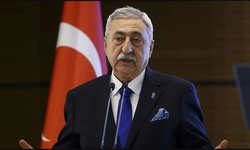 Kaçak tütün ticareti zarar veriyor