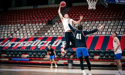 Kağıtspor'a bileniyorlar