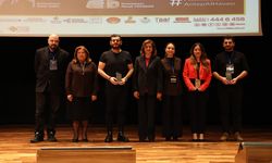 Kalyoncu’da yapay zeka zirvesi