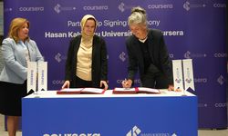 Kalyoncu’da büyük adım