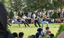 Kalyoncu’ya yakıştı