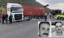 Gaziantep'te ayakkabıcılar yasta