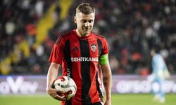 Kazanmayı hak etmedik