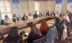 Kent Konseyi öğrencilerin sesi olacak