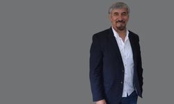 BODRUM YOLCULARI VALİZİ HAZIRLASIN