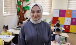 Kitabın geliri Filistin'e gönderilecek