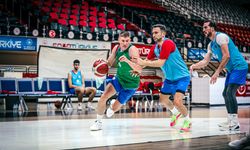 Kocaeli startı verildi