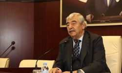 Konukoğlu gençlere doğru adresi gösterdi