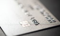 Kredi Kartları Hakkında Bilinmesi Gereken Her Şey