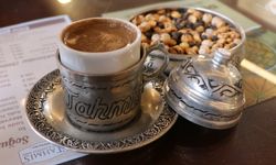 Liderlik Gaziantep’te