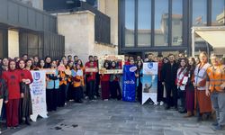 Lösev’den yerli malı etkinliği